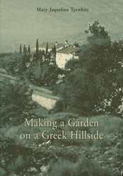 Tyrwhitt-garden-greek-hillside-cover_a6
